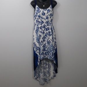 Elle Dress, size medium